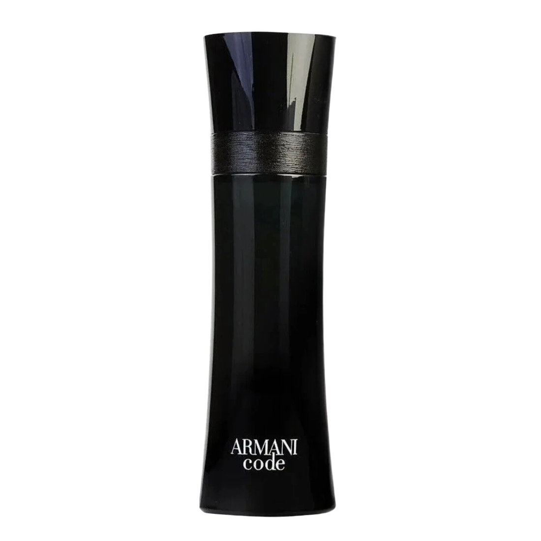 Armani Code Eau de Toilette for Men 4.2 oz (125ml) by Giorgio Armani
